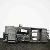 Set Sigurante Auto Yato 12V, 24 Buc, pentru Ford Transit Custom - OEM BK2T-14B144-BA