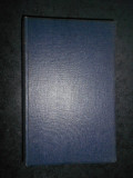 REV. PERE VATH - HISTOIRE DE L&#039;INDE ET DE SA CULTURE (1937, prima editie)