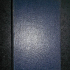 REV. PERE VATH - HISTOIRE DE L'INDE ET DE SA CULTURE (1937, prima editie)