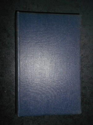REV. PERE VATH - HISTOIRE DE L&amp;#039;INDE ET DE SA CULTURE (1937, prima editie) foto