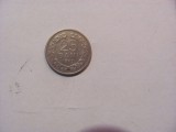 CY - 25 bani 1952 Romania / frumoasa