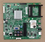 Mainboard TV Philips 715G5155-M01-003-005K
