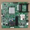 Mainboard TV Philips 715G5155-M01-003-005K