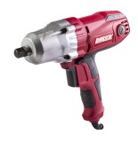 Cheie cu impact &frac12; 450W x 350 Nm RD-EIW07 HardWork ToolsRange