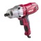 Cheie cu impact &frac12; 450W x 350 Nm RD-EIW07 HardWork ToolsRange