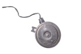 Claxon dreapta HYUNDAI SANTA F&Eacute; II CM 2008 OEM: 96620-26100 11452160