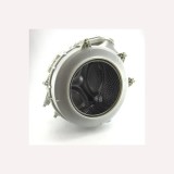 Cuvă completă pentru mașină de spălat rufe BEKO 2500700801 WHIRLPOOL Original