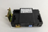 NISSAN NP300 NAVARA D40 2008 OEM: 284B2-EB300 SKU: 28222860