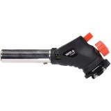 Yato YT-36710 - Arzator pe gaz 1000 W