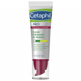 CETAPHIL REDNESS CREMA HIDRATANTA DE ZI SPF 30, 50ML