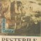 Pesterile Terrei