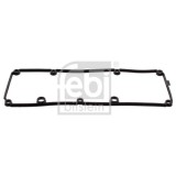 Febi Bilstein Garnitura, capac supape
