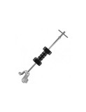 Extractor Angrenaje Cu Ciocan Culisant De Impact