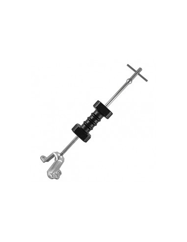 Extractor Angrenaje Cu Ciocan Culisant De Impact