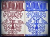 Caloianul Ion Lancranjan Vol. 1 + Vol. 2 - Roman Beletristica