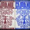 CALOIANUL - ION LANCRAJAN - VOL. 1 + VOL. 2