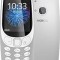 Telefon Nokia 3310 (2017)