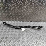 Furtun BMW Seria 6 Cabrio F12 (2011-2018) OEM 8509993 - Piesa Originala BMW