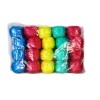 Ata Rafie Color ghem 20 buc 3716