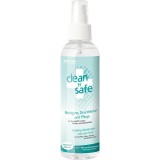 Joydivision Clean Safe-Clean N Safe-200 ml