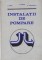 Foto  - 1