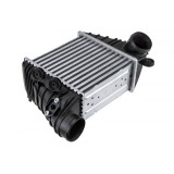 Intercooler Audi A 3, S 3 1.8 T, Leon 1.8 T, Toledo 2 1.8 T, Octavia, 1.8 T, Bora 1.9 Tdi, Golf 4 1.8 T, 1J0145805H