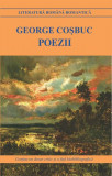 Poezii - Paperback brosat - George Coşbuc - Cartex