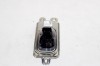 Unitate de control pompa de combustibil LAND ROVER RANGE ROVER VELAR L560 2019 OEM: GX73-14B526-AC,7271-6058-30 | 13974262