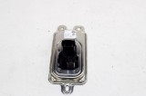 Unitate de control pompa de combustibil LAND ROVER RANGE ROVER VELAR L560 2019 OEM: GX73-14B526-AC,7271-6058-30 13974262