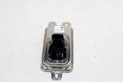 Unitate de control pompa de combustibil LAND ROVER RANGE ROVER VELAR L560 2019 OEM: GX73-14B526-AC,7271-6058-30 | 13974262 foto