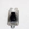 Unitate de control pompa de combustibil LAND ROVER RANGE ROVER VELAR L560 2019 OEM: GX73-14B526-AC,7271-6058-30 | 13974262