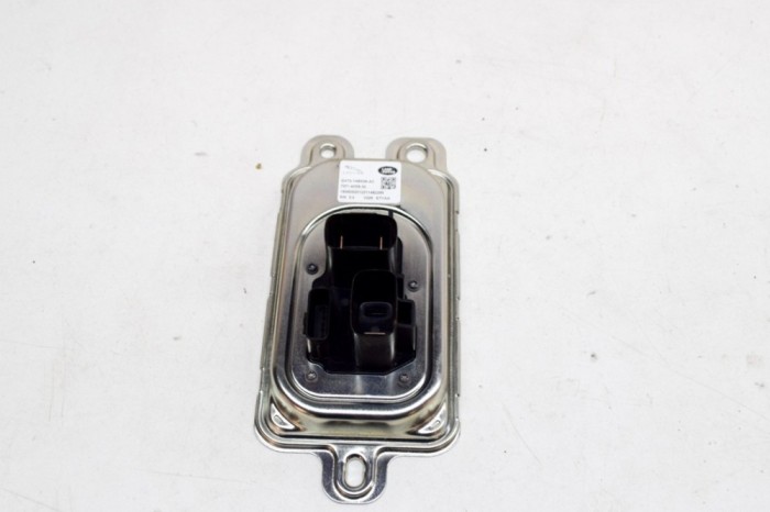 Unitate de control pompa de combustibil LAND ROVER RANGE ROVER VELAR L560 2019 OEM: GX73-14B526-AC,7271-6058-30 | 13974262