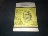 G. Ibraileanu - Studii Literare (Carte, critica literara) editie veche