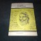 G IBRAILEANU - STUDII LITERARE