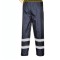 Pantalon clasic pentru ploaie de lucru