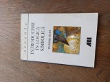 INTRODUCERE IN LOGICA SIMBOLICA- TEODOR STIHI, 1999