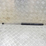 Amortizor haion dreapta PEUGEOT 207 CC WD_ 2007 OEM: 9680415680 18159768