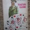 Gh. Braescu, Toasturi cazone, editura Facla, Timisoara 1985