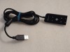 Placa de sunet HyperX Cloud 7.1, USB, Negru Audio, Microfon - poze reale, Casti cu microfon