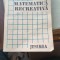 MATEMATICA RECREATIVA - EUGEN GURAN
