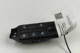 Panou de butoane NISSAN LEAF ZE1 2018 OEM: 25198-5SA0A | 30490337