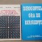 Dirigenția &icirc;n sistemul muncii școlare-Ioan Damșa /Dirigintele. Ora de dirigenție
