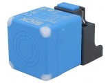 Senzor Inductiv PNP NO 20mm 10-30VDC IP67