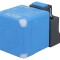 Senzor Inductiv PNP NO 20mm 10-30VDC IP67