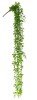 Planta artificiala verde 105 cm