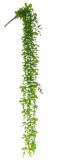 Cumpara ieftin Planta artificiala verde 105 cm