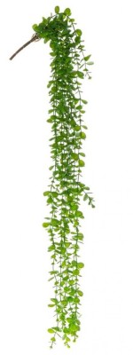 Planta artificiala verde 105 cm foto