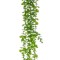 Planta artificiala verde 105 cm