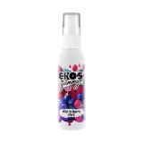 Spray pentru zone intime Eros Yummy Wild &acirc;&euro;&trade;N Berry Flirt 50 ml