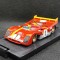 Macheta Ferrari 312PB - Brumm 1/43